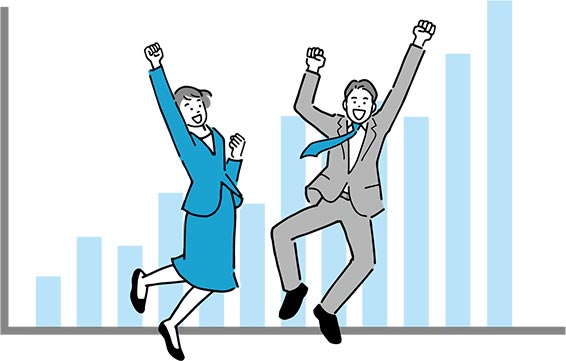 AI分析イメージ